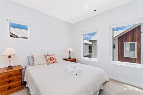 Property photo of 5/35 Gipps Street Port Fairy VIC 3284