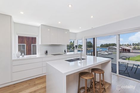 Property photo of 5/35 Gipps Street Port Fairy VIC 3284