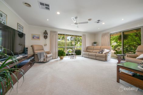 Property photo of 7 Penelope Court Gisborne VIC 3437