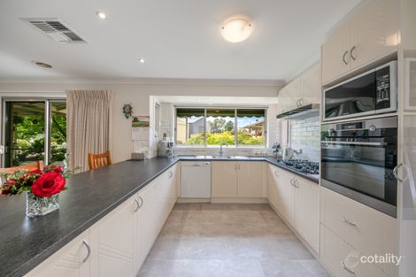 Property photo of 7 Penelope Court Gisborne VIC 3437