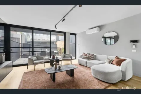Property photo of 2 Carrick Lane Strathmore VIC 3041