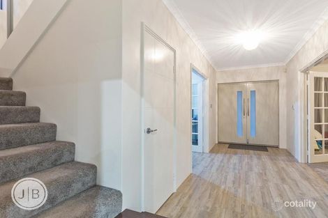 Property photo of 25 Cornish Crescent Manning WA 6152