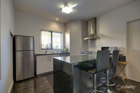 Property photo of 2/13 Travers Street Morwell VIC 3840