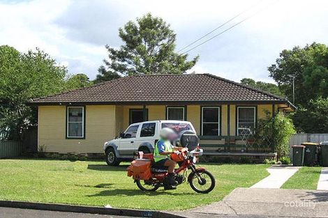 36 Culgoa Cres, Koonawarra, NSW 2530