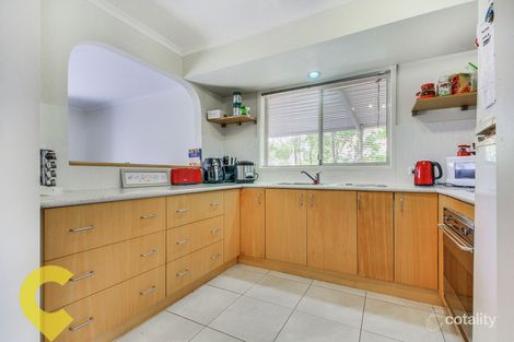 Property photo of 29/30 Glenefer Street Runcorn QLD 4113