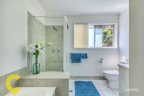 Property photo of 29/30 Glenefer Street Runcorn QLD 4113