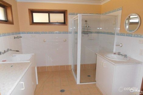 Property photo of 22 Winifred Crescent Mittagong NSW 2575