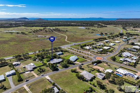 Property photo of 4 Hitching Rail Drive Tanby QLD 4703