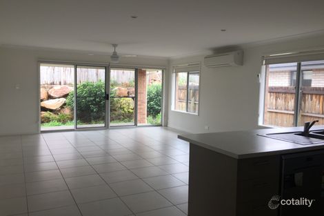 20 Stirling Cct, Redbank Plains, QLD 4301