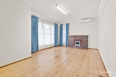 Property photo of 23 Shakespeare Grove Heidelberg Heights VIC 3081