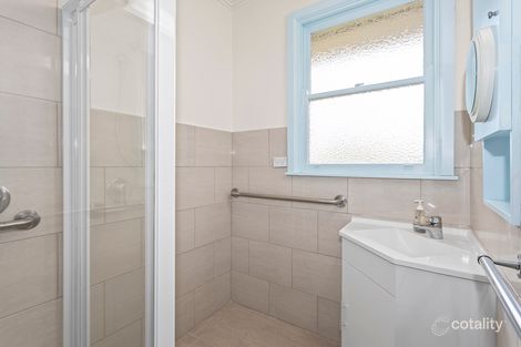 Property photo of 23 Shakespeare Grove Heidelberg Heights VIC 3081