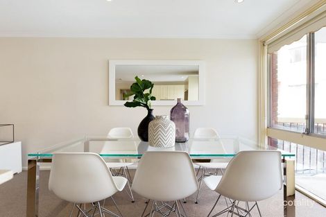 Property photo of 3/54 Epping Road Lane Cove NSW 2066