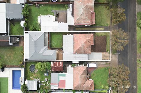 Property photo of 77 Northcote Road Greenacre NSW 2190