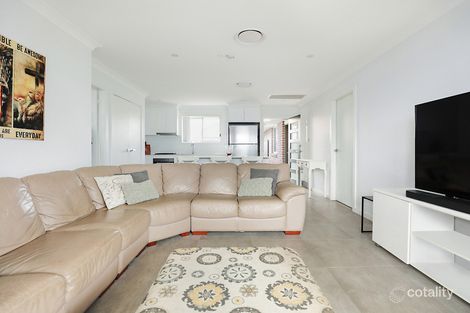 Property photo of 77 Northcote Road Greenacre NSW 2190