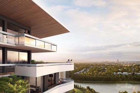 111/29 Carter St, Lidcombe, NSW 2141