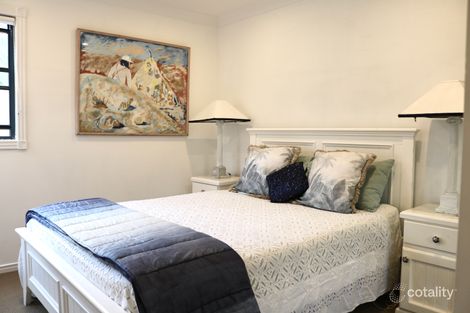 Property photo of 10/206 Cheltenham Drive Robina QLD 4226