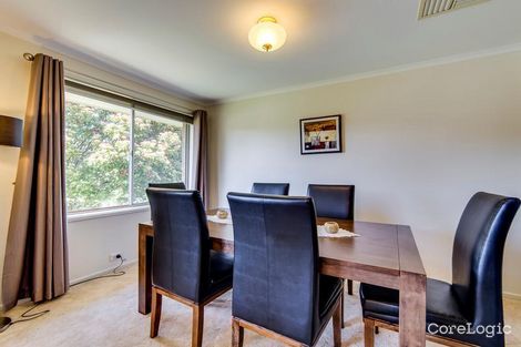 Property photo of 7 Wassell Place Macgregor ACT 2615