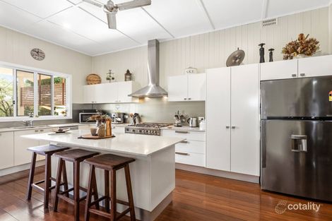 Property photo of 41 Tumbulgum Road Murwillumbah NSW 2484