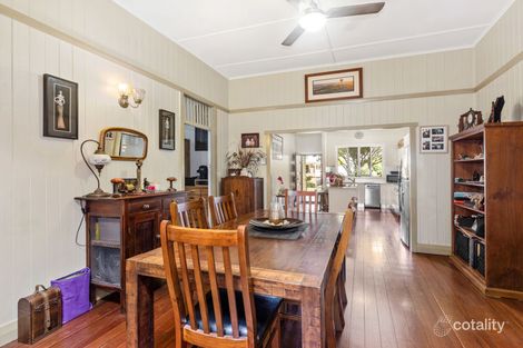 Property photo of 41 Tumbulgum Road Murwillumbah NSW 2484