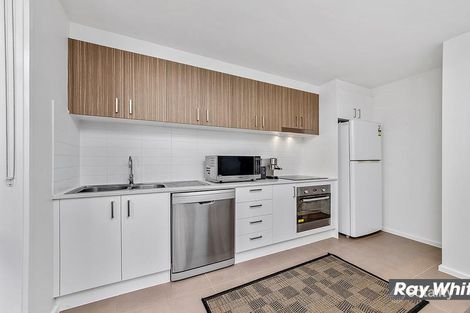 Property photo of 13/62 Max Jacobs Avenue Wright ACT 2611