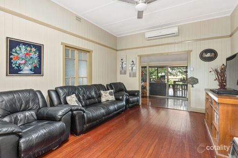 Property photo of 41 Tumbulgum Road Murwillumbah NSW 2484