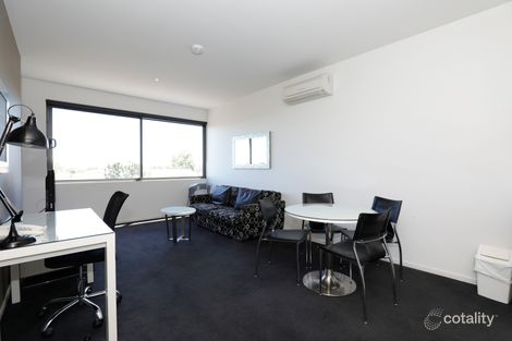 Property photo of 111/1384 Dandenong Road Hughesdale VIC 3166