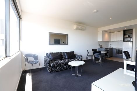 Property photo of 111/1384 Dandenong Road Hughesdale VIC 3166