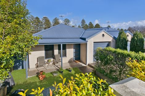 1/3 Denneys St, Warrnambool, VIC 3280
