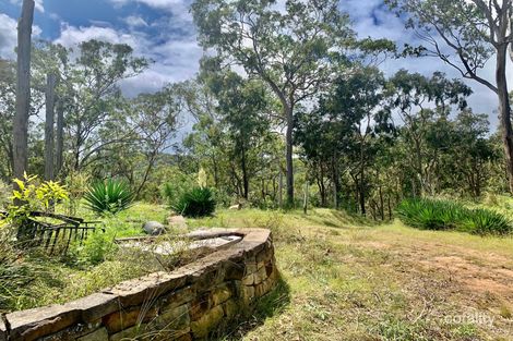 215 Upper Yango Creek Rd, Laguna, NSW 2325