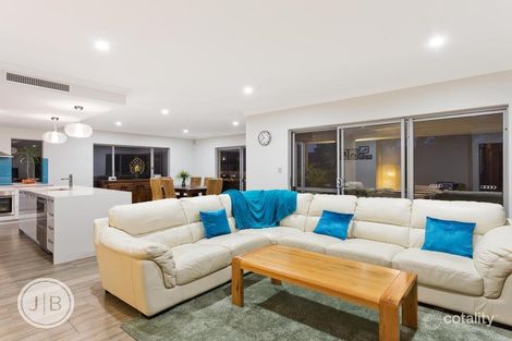 Property photo of 25 Cornish Crescent Manning WA 6152