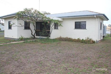 Property photo of 11 Florence Street Millmerran QLD 4357