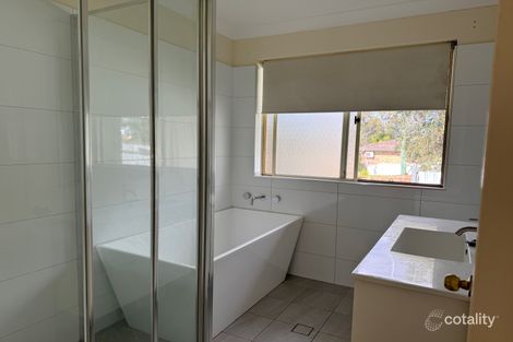 Property photo of 80 Kanangra Drive Taree NSW 2430