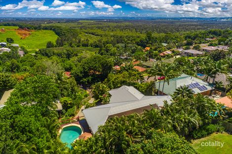 Property photo of 9 Clement Place Lennox Head NSW 2478