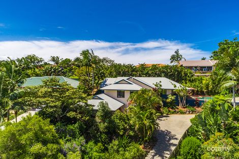 Property photo of 9 Clement Place Lennox Head NSW 2478