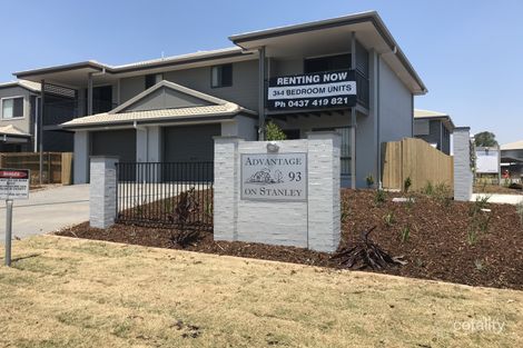 9/93 Stanley St, Brendale, QLD 4500