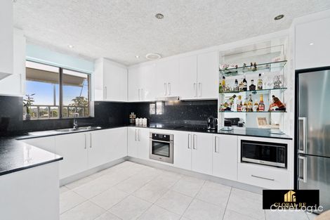 Property photo of 20/30-34 Pevensey Street Canley Vale NSW 2166