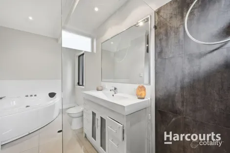 Property photo of 85 Dannenberg Street Carseldine QLD 4034