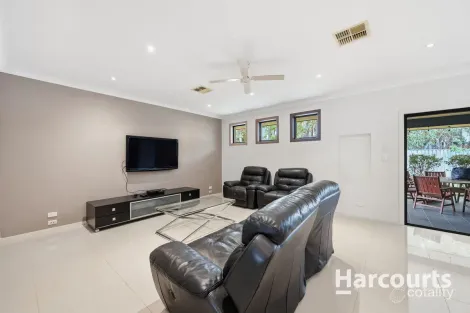 Property photo of 85 Dannenberg Street Carseldine QLD 4034