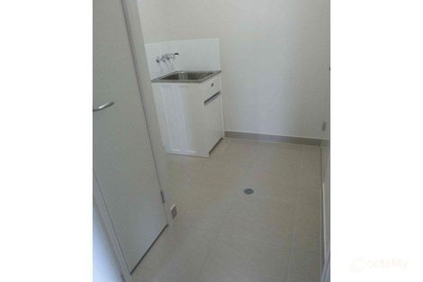 Property photo of 21 Smugglers Cove Mount Low QLD 4818