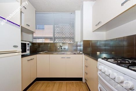 8/254 Newmarket Rd, Wilston, QLD 4051