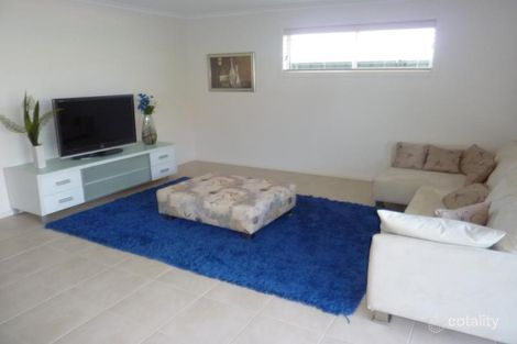 Property photo of 43 Nicholls Terrace Woodville West SA 5011