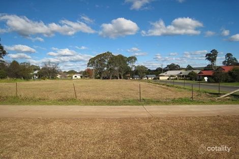 Property photo of 14 Hudson Place Bargo NSW 2574