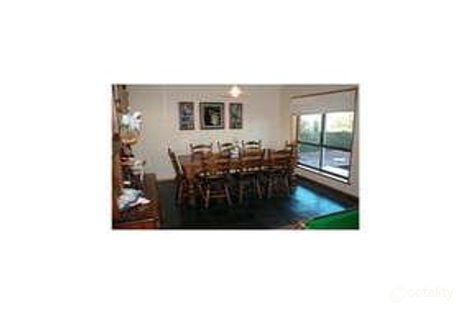 Property photo of 100 Albatross Avenue Hayborough SA 5211