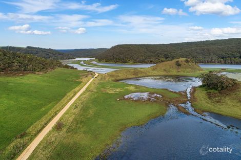 6829 Great Ocean Rd, Gellibrand Lower, VIC 3237