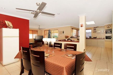 Property photo of 18 Clermont Gardens Currambine WA 6028