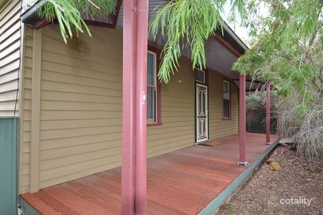 Property photo of 12 Walker Street Stawell VIC 3380