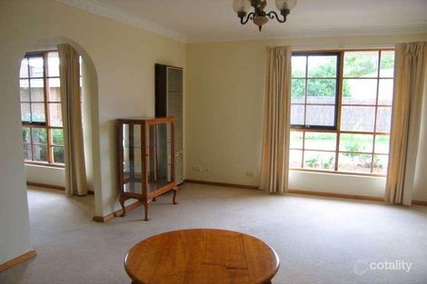 Property photo of 5/11 Cook Crescent Warradale SA 5046