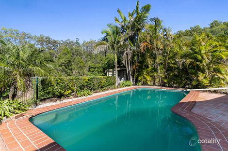 Property photo of 674 Upper Brookfield Road Upper Brookfield QLD 4069