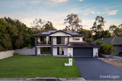 Property photo of 29 Maitland Street Forest Lake QLD 4078