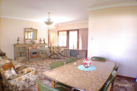 Property photo of 26 Chamberlain Road Padstow NSW 2211